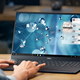Illustration for article titled My new work laptop is pretty dang decent, and just so happens to be Dells deal of the week